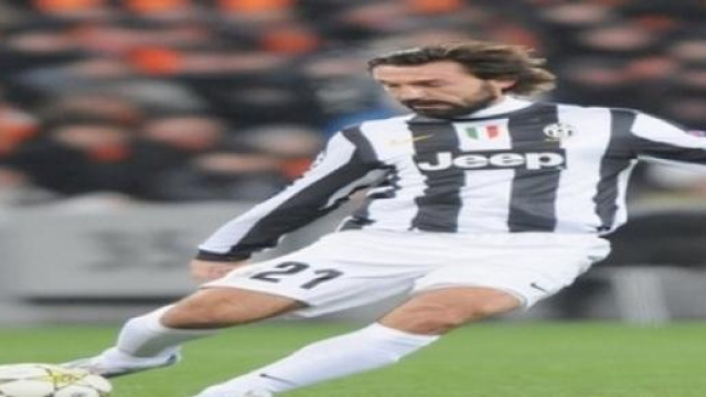 Pronostico 1X2 Juventus - Barcellona: formazioni