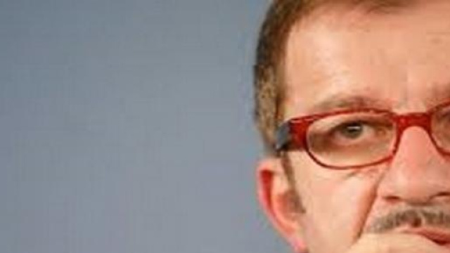 Roberto Maroni rischia poltrona di governatore