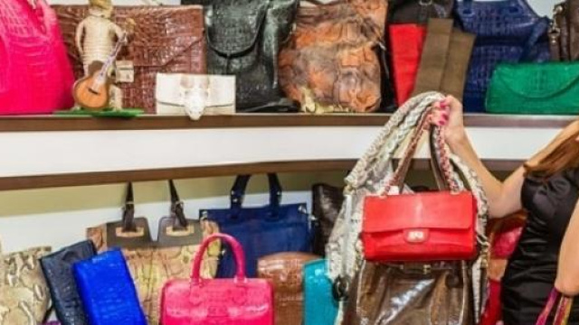 Saldi estivi 2015: ecco quando iniziano