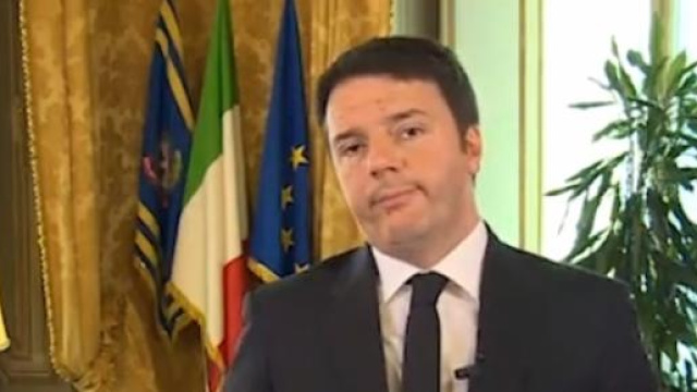 Scuola, a rischio la contrattazione di lavoro.