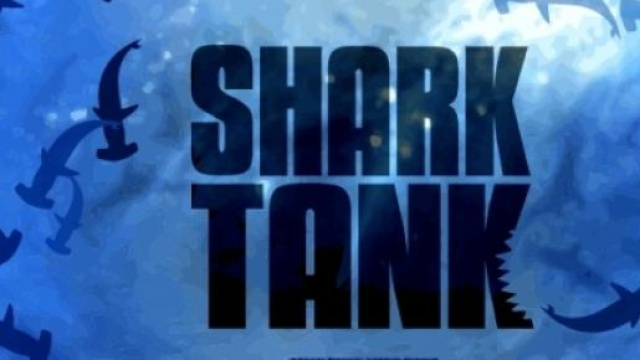 Shark Tank replica 4 giugno
