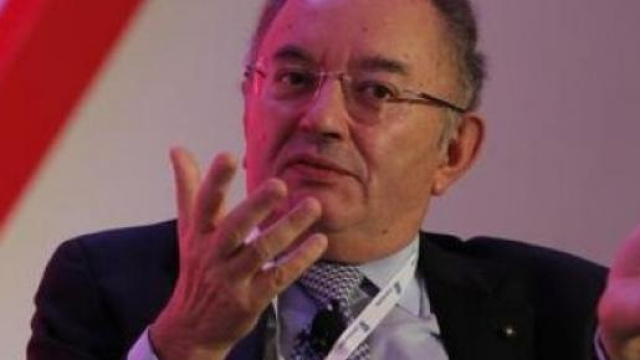 Sindacato e Confindustria: insieme per spingere 