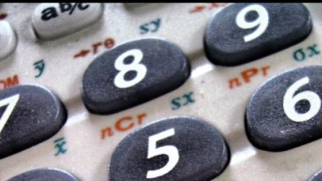 Tasi e Imu 2015: scadenza, calcolo, info utili