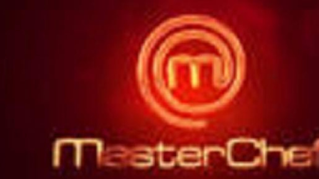 Tv: il vincitore di MasterChef finisce nei guai 