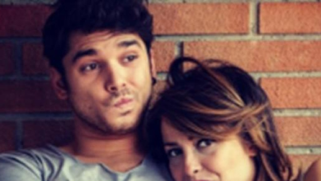 Uomini e Donne, Andrea e Valentina.