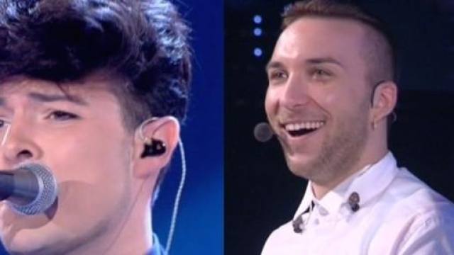 Vincitore Amici 2015: come si vota