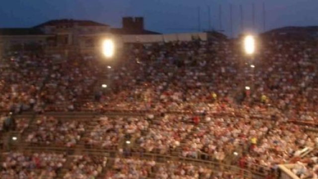 Wind Music Awards diretta tv e streaming stasera