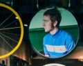 Wiggins prepares for world hour record challenge