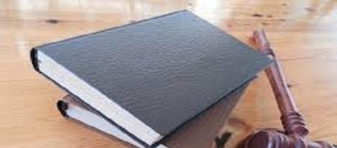 El deber alimentario y el derecho de visitas de los abuelos según el nuevo Código Civil