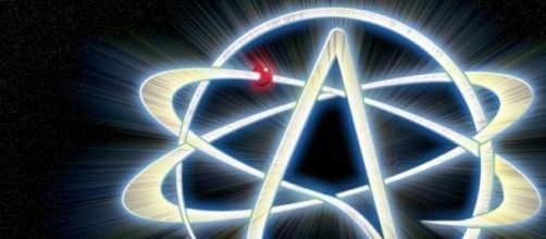 Ate&iacute;smo, doctrina del hombre moderno 