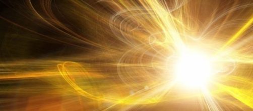  Big bang: teor&iacute;a muy cuestionada por cient&iacute;ficos