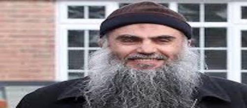 Convicted terrorist still on benefit