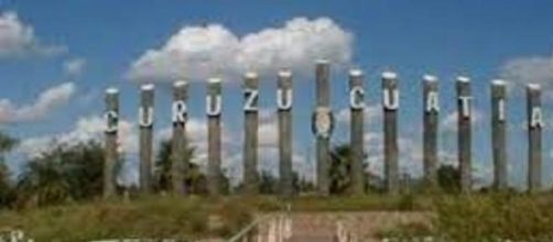 Curuz&uacute; Cuati&aacute; conmocionada por las muertes
