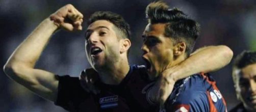  El cicl&oacute;n buscar&aacute; mantener la cima del torneo