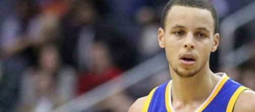 El MVP de la temporada sue&ntilde;a con su primer anillo