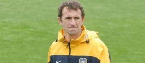 El Vasco deber&aacute; revertir la imagen de su equipo