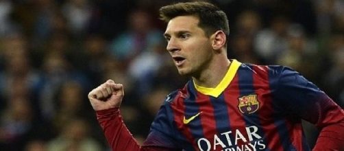 Para muchos el argentino es el mejor del mundo