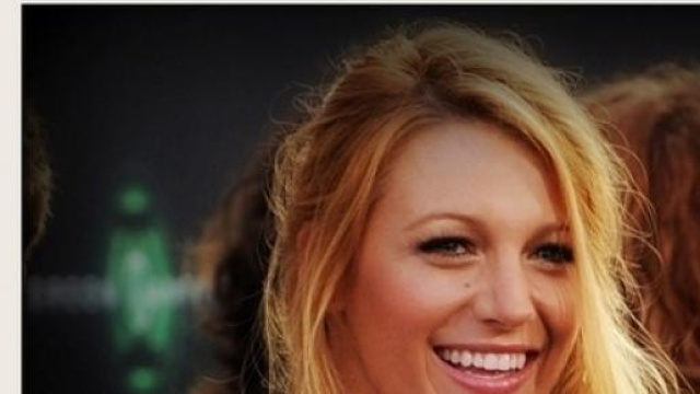 Acconciature capelli lunghi 2015 sposa