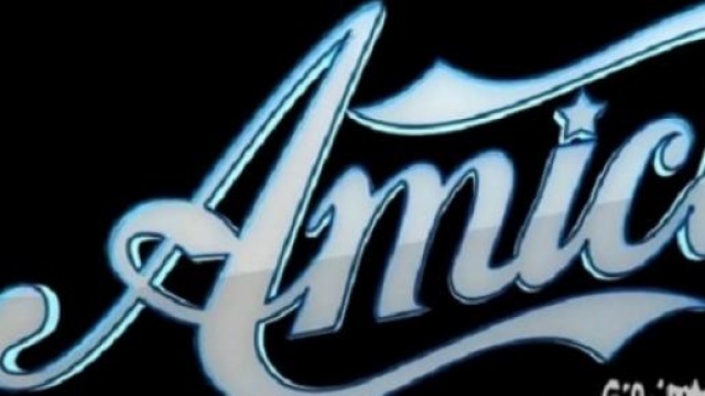 Amici 14: chi ha vinto il talent?