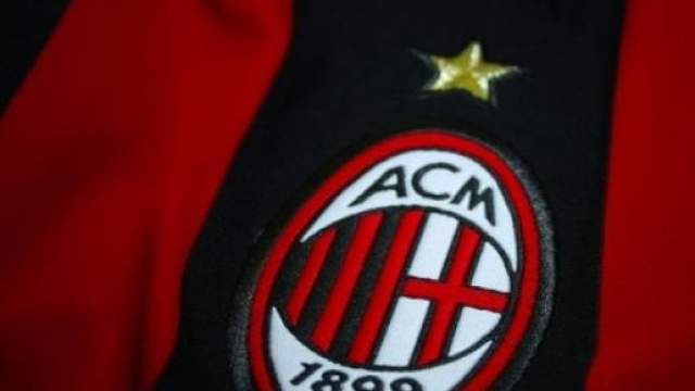 Berlusconi sta per cedere il 47% delle quote.