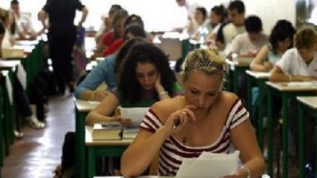 Esame di Stato 2015, pubblicate le Commissioni