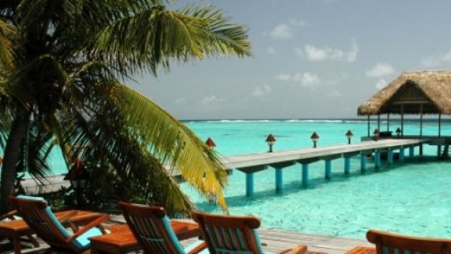 Estate 2015: vacanze low cost 