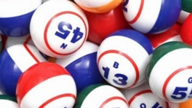 Estrazioni del lotto di domani, numeri da giocare
