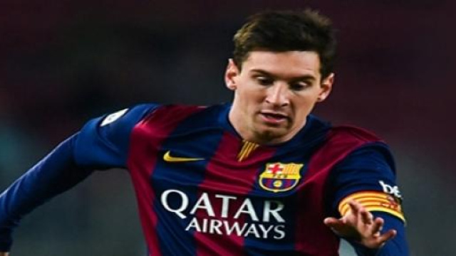 Formazioni Juventus-Barcellona Champions League.