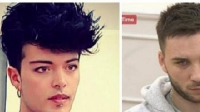 In finalissima ad Amici, The Kolors e Briga.