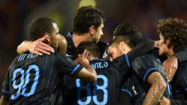 L'Inter punta Martin Skrtel, in rotta con i Reds.