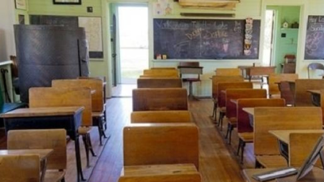 Maturit&agrave; 2015: quali sono le commissioni d'esame