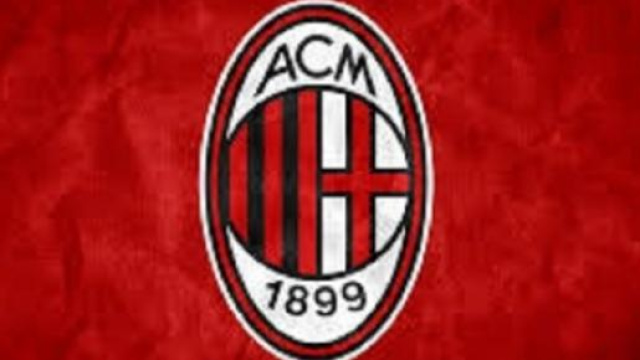 Milan, svolta storica, Berlusconi cede il 47%