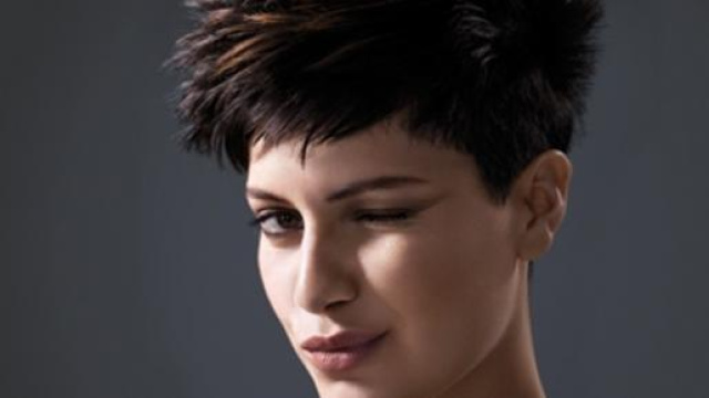 Moda tagli capelli estate 2015: ecco i look giusti