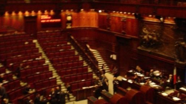 Pensioni anticipate e opzione donna: info al 5/6