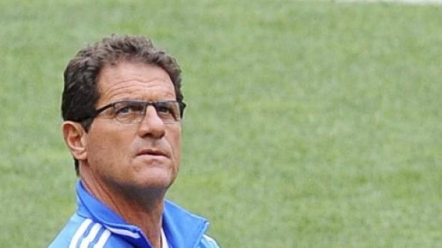 pronostici amichevoli internazionali