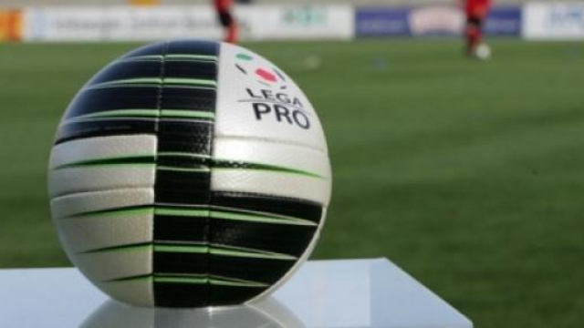 pronostici lega pro e amichevoli internazionali