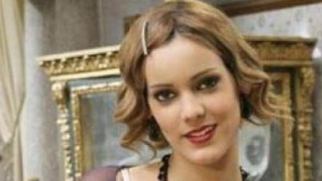 puntate il segreto 6-12 giugno 2015