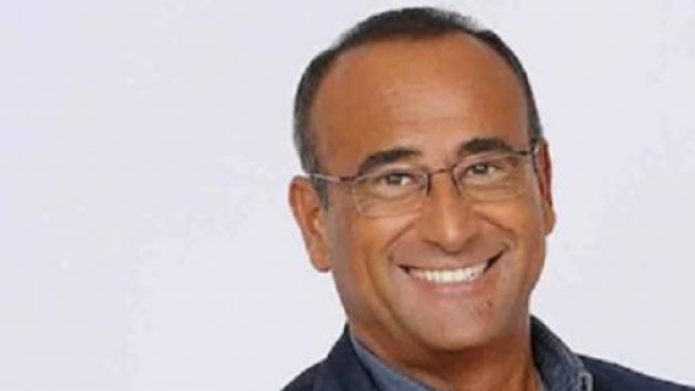 Sanremo 2016: possibile un bis di Carlo Conti