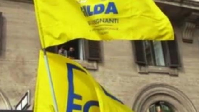Scuola, il calendario degli scrutini. 