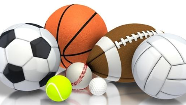 Sport in tv domenica 7 giugno 2015