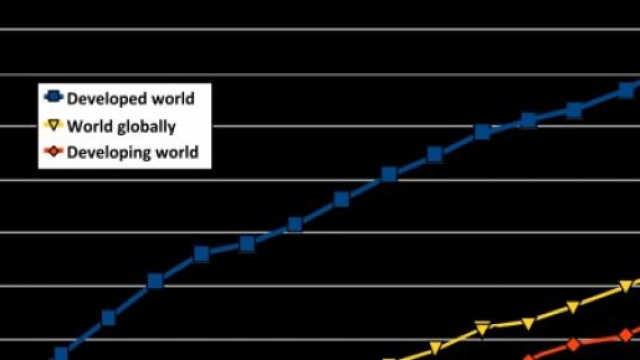 Titoli di stato: interessi pi&ugrave; alti