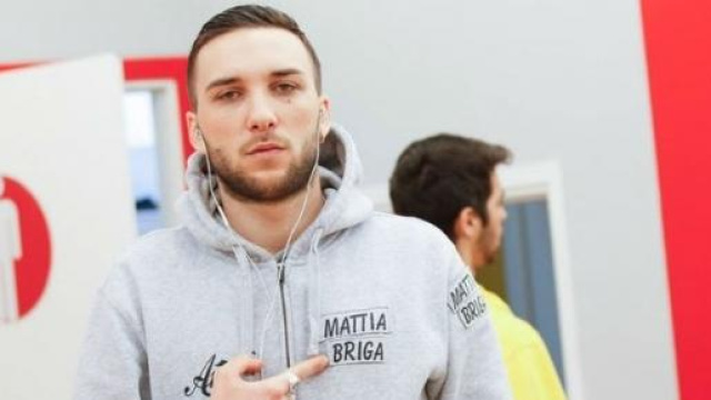 Vincitore Amici 2015 di oggi 5-06