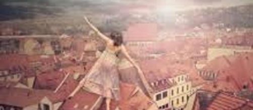 Bajo la piel del son&aacute;mbulo