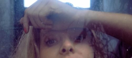 Bel&eacute;n Conte, la "Mujer sin cara"