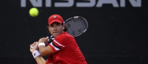 Eduardo Schwank confirmo su retiro 