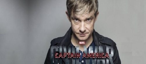 El actor podr&iacute;a interpretar a un primer ministro