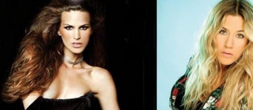 "Le sali&oacute; mal hacerse la superada", coment&oacute;.