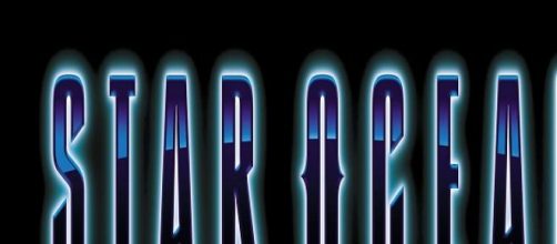 Se viene la quinta entrega de Tri-Ace.