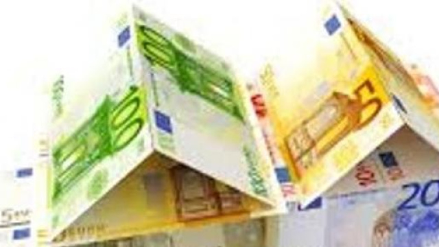 Aliquote Tasi e Imu: scadenza ed esenzioni 2015