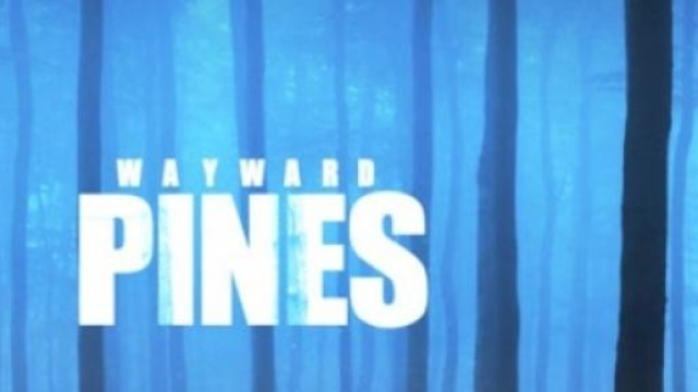 Anticipazioni 1x05 Wayward Pines